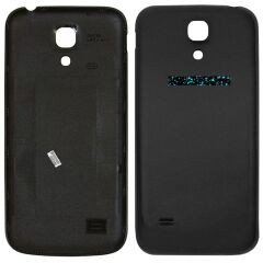 Samsung Galaxy S4 Mini 4G GT-I9195 Arka Kapak Siyah