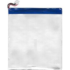 PolyPad i8 Pro 4 Windows Batarya Pil