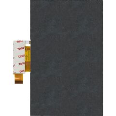 Lenovo A7-30 Lcd İç Ekran