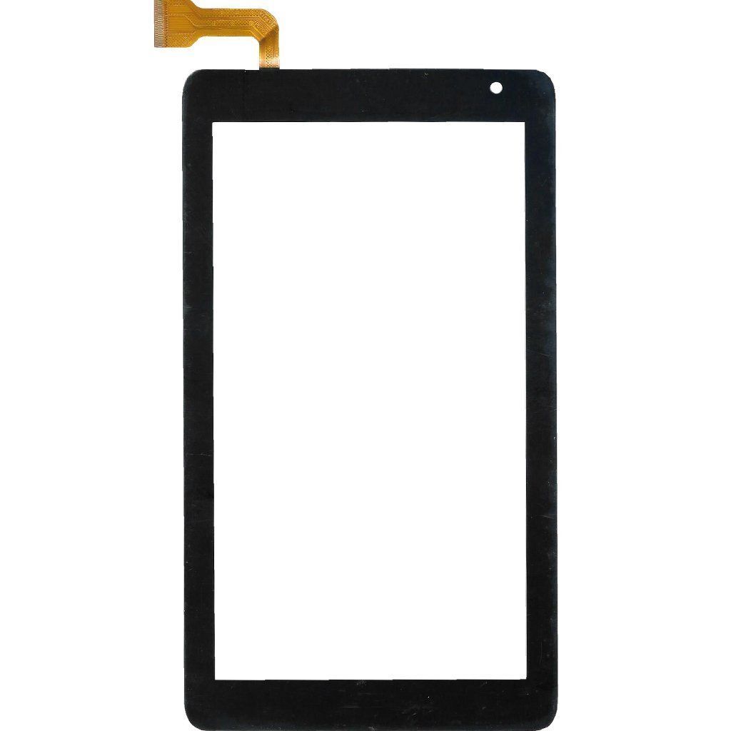 İxtech IX702 Dokunmatik Siyah