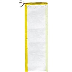 Polypad i9 Batarya Pil