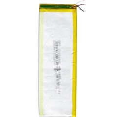 Polypad i9 Batarya Pil