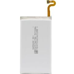 EB-BG965ABE Kodlu Batarya Pil - Orjinal