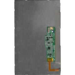 Samsung Galaxy Tab 3 P3200 Lcd İç Ekran