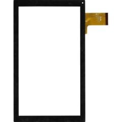 Seg S Tab 10 Tab Dokunmatik