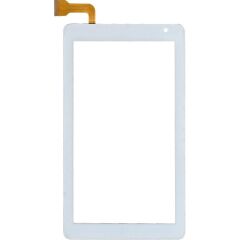 Tenplus X11 Dokunmatik Beyaz