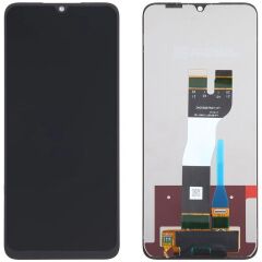 Samsung Galaxy A05s SM-A057 Lcd Ekran Dokunmatik