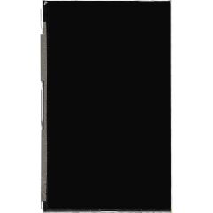 Samsung Galaxy Tab 3 SM-T211 Lcd İç Ekran