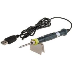 Samsung Galaxy S8 SM-G950 Batarya Pil - Orjinal