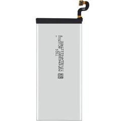 EB-BG930ABE Kodlu Batarya Pil - Orjinal