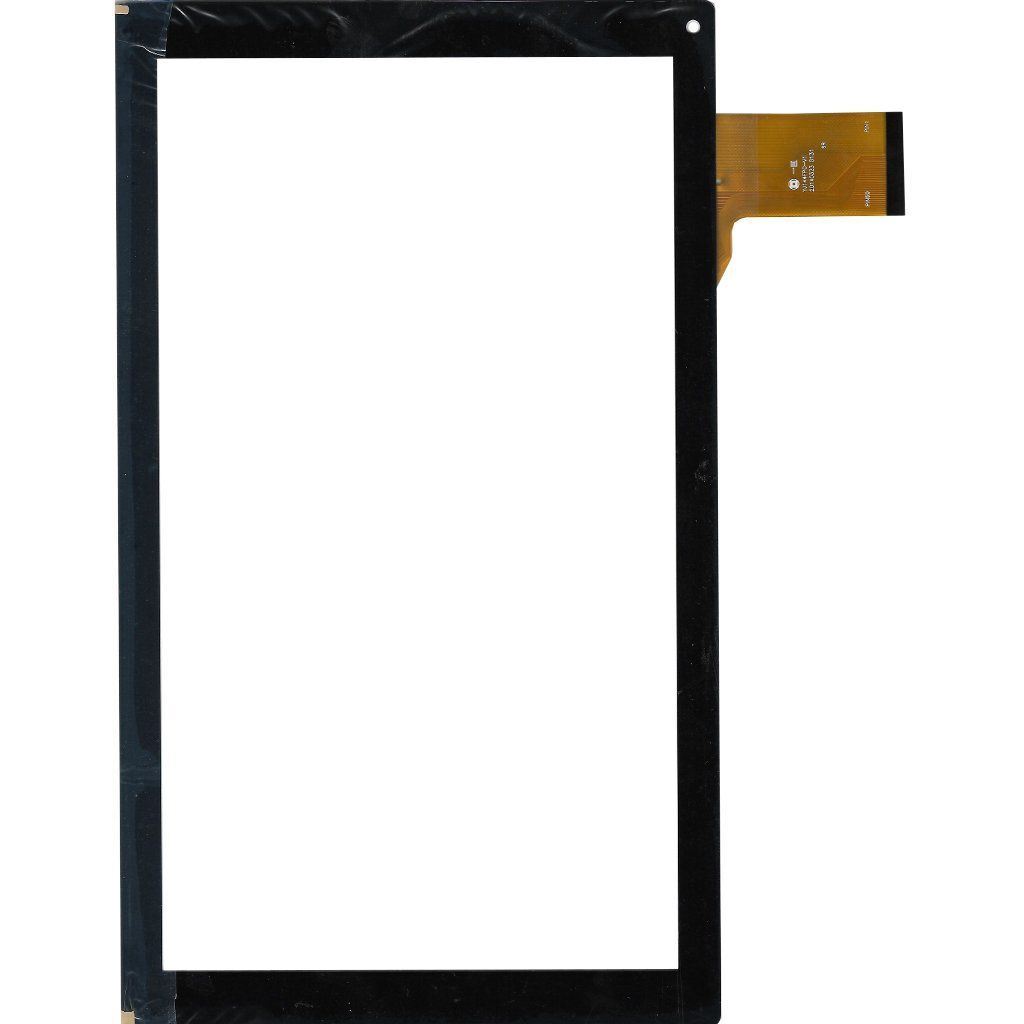 Excon Quad A10 Dokunmatik