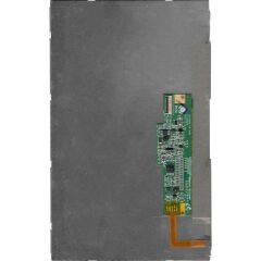 Reeder A7iD Lcd İç Ekran