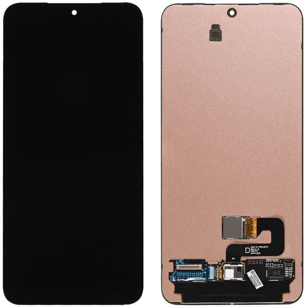 Samsung Galaxy S23 SM-S911 Lcd Ekran Dokunmatik