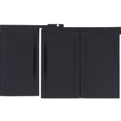 Apple İpad 2 A1395 Batarya Pil