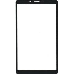 Lenovo Tab M7 TB-7305F Dokunmatik Cam Siyah