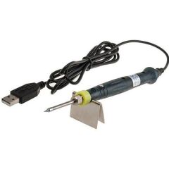 EB-BG900BBU Kodlu Batarya Pil - Orjinal