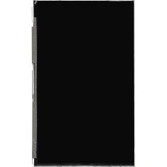 Onyo Premium Alive Lcd İç Ekran