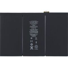 Apple İpad 3 A1430 Batarya Pil