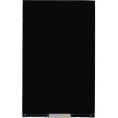 Samsung Galaxy Tab 4 SM-T231 Lcd İç Ekran