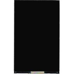 Samsung Galaxy Tab 4 SM-T230 Lcd İç Ekran