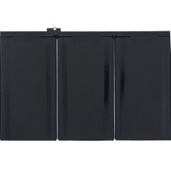 Apple İpad MD369TU/A Batarya Pil