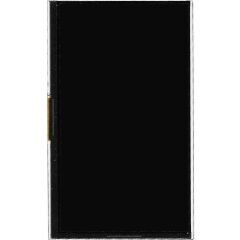 Lenovo Tab 3 710F Lcd İç Ekran