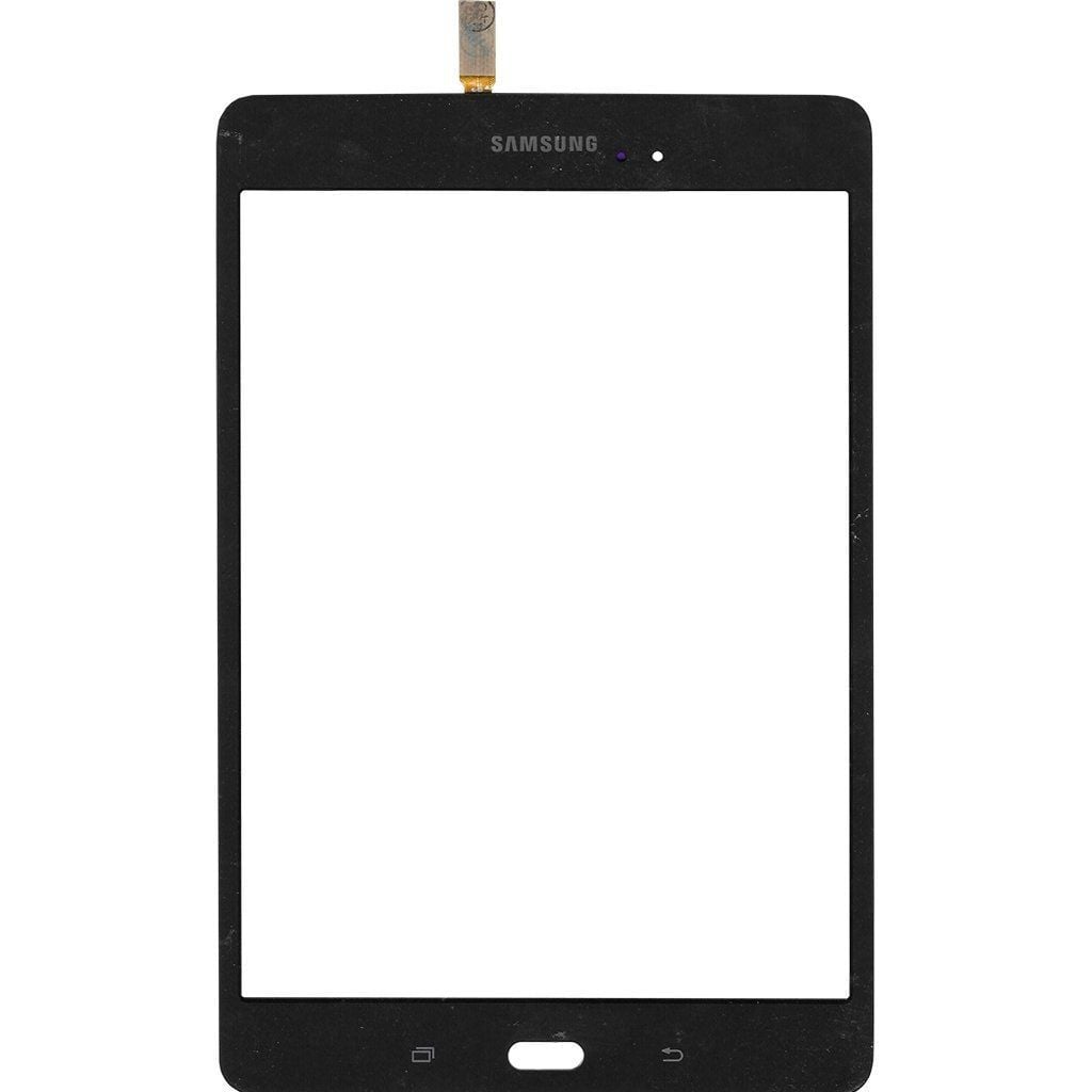 Samsung Galaxy Tab A T350 Dokunmatik Siyah