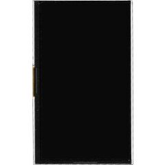 Lenovo TB3-710F Lcd İç Ekran
