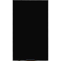 Vodafone Smart Tab mini 7 1100 Lcd İç Ekran