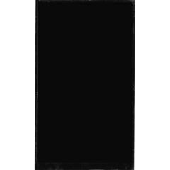 Acer Iconia B1-730HD Lcd İç Ekran