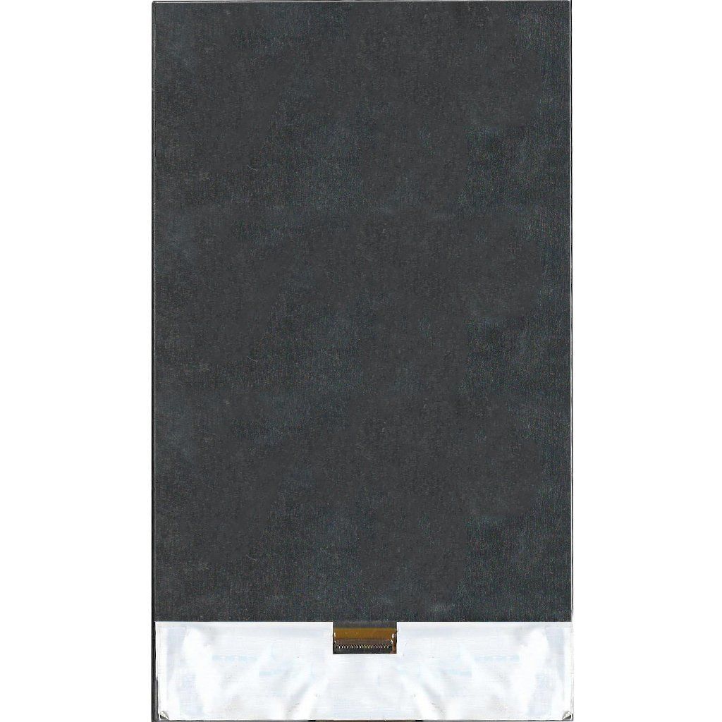 Acer Iconia B1-730HD Lcd İç Ekran