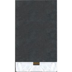 Acer Iconia B1-730HD Lcd İç Ekran