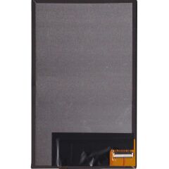 Reeder M7 Pro Lcd İç Ekran