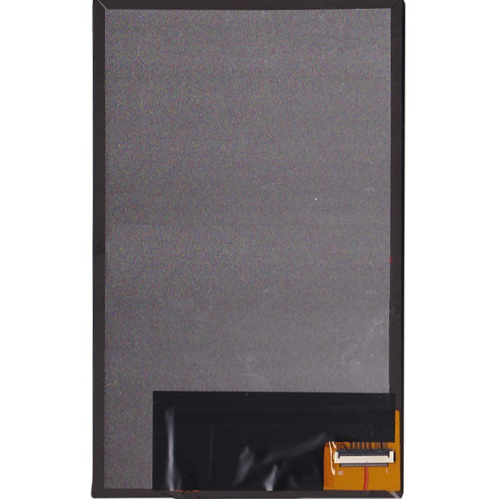 Reeder M7 Pro Lcd İç Ekran