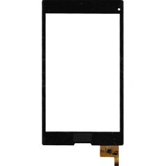 Casper Via L8 4.5G Dokunmatik Siyah