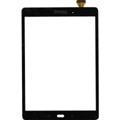 Samsung Galaxy Tab A 9.7 SM-T550 Dokunmatik Siyah