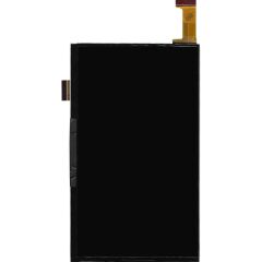 Sunny SN-7014S Lcd İç Ekran