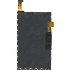 Sunny SN-7014S Lcd İç Ekran