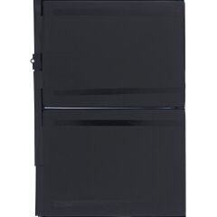 Apple İpad 6.Nesil MR7F2TU/A Batarya Pil