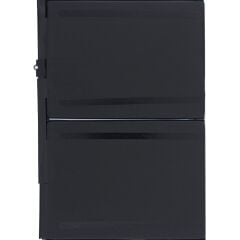 Apple İpad 6.Nesil MRJN2TU/A Batarya Pil