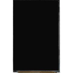 Asus Nexus 7 Lcd İç Ekran