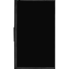 Lenovo Tab E7 TB-7104F HD Lcd İç Ekran