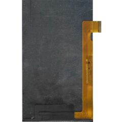 Syrox Syx-T704-HD 8GB Lcd İç Ekran