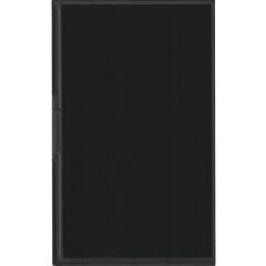 Alcatel Smart Tab 7 Wifi 8051 Lcd İç Ekran