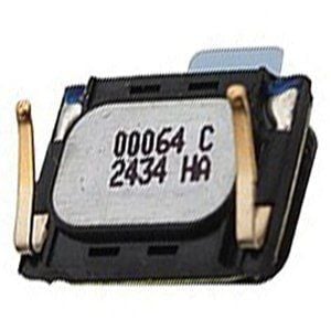 İphone 4 İç Kulaklık Speaker