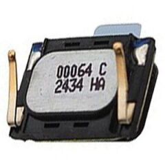 İphone 4 İç Kulaklık Speaker