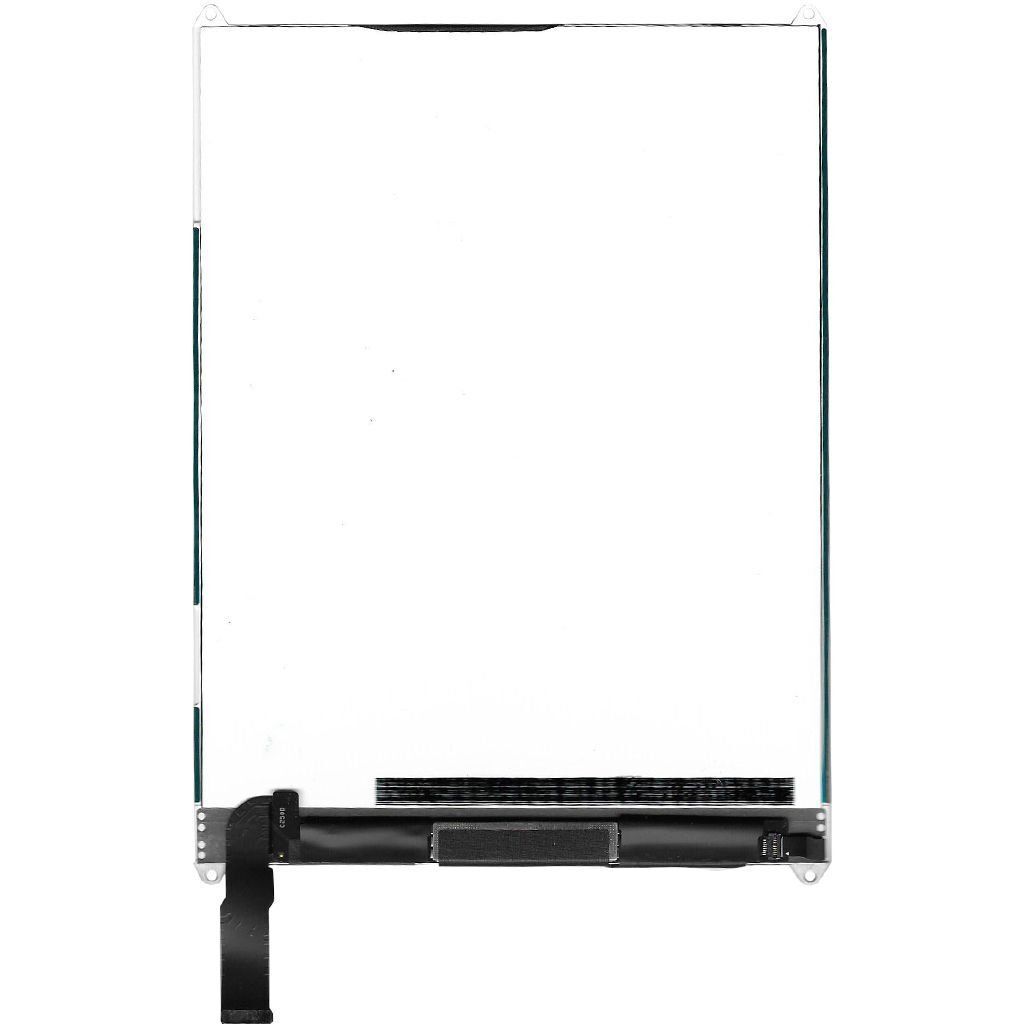 İ-onik TP7.85-1200QC Lcd İç Ekran