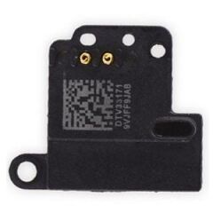 İphone 5C İç Kulaklık Speaker