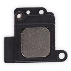 İphone 5C İç Kulaklık Speaker