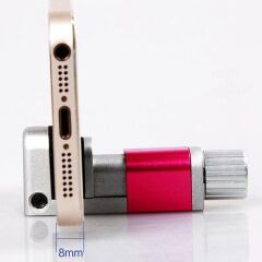 EB-BA217ABY Kodlu Batarya Pil - Orjinal